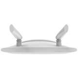 Wi-Fi роутер Beeline R109D-A - фото 3