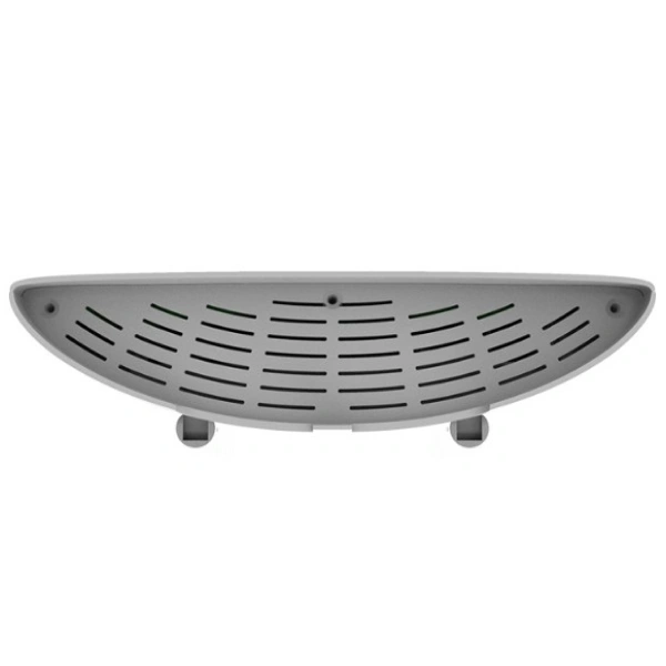 Wi-Fi роутер Beeline R109D-A - фото 4