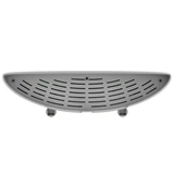 Wi-Fi роутер Beeline R109D-A - фото 4