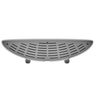 Wi-Fi роутер Beeline R109D-A