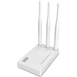 Wi-Fi роутер Netis WF2409E