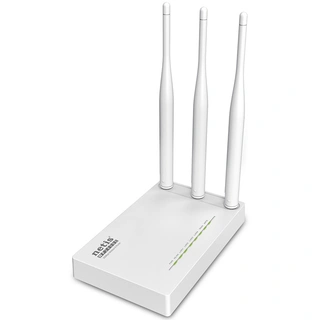 Wi-Fi роутер Netis WF2409E