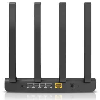 Wi-Fi роутер Netis N2