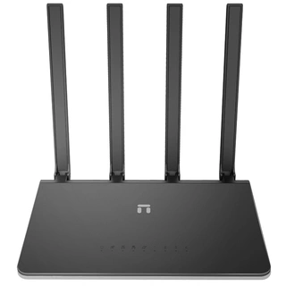 Wi-Fi роутер Netis N2
