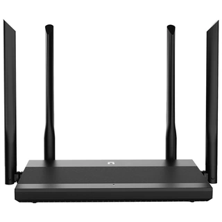 Wi-Fi роутер Netis N3