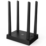 Wi-Fi роутер Netis N5