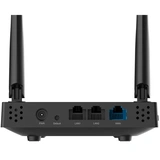 Wi-Fi роутер Netis N5 - фото 3