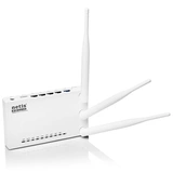 Wi-Fi роутер Netis MW5230