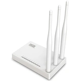 Wi-Fi роутер Netis MW5230 - фото 3