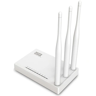 Wi-Fi роутер Netis MW5230 - фото 3