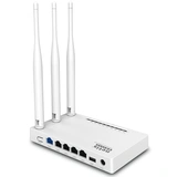 Wi-Fi роутер Netis MW5230 - фото 6