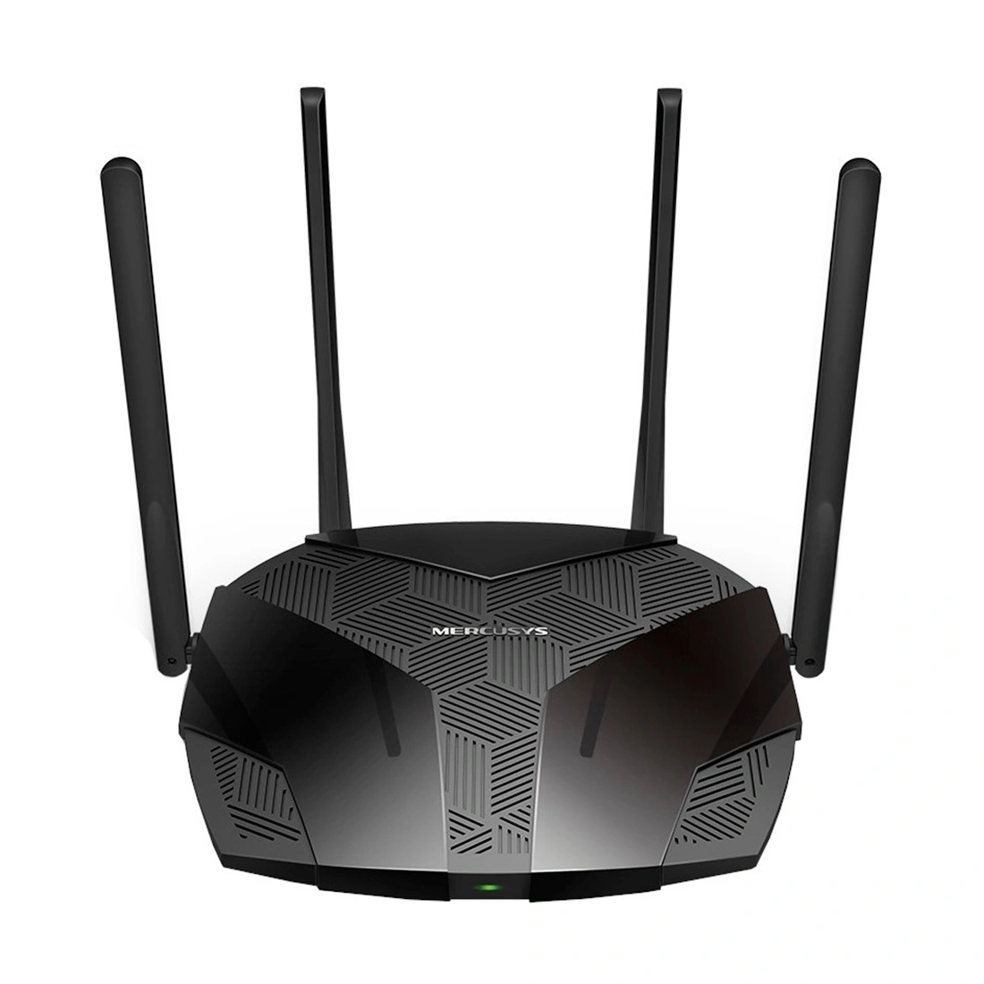 Маршрутизатор Mercusys MR70X MR70X - фото 3