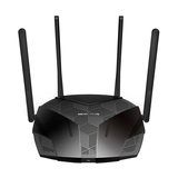 Маршрутизатор Mercusys MR70X MR70X - фото 3