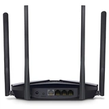 Маршрутизатор Mercusys MR70X MR70X - фото 3