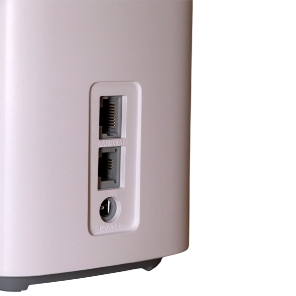 WI-FI роутер Altel H155-380 Altel SIM+Router Indoor TS big - фото 5