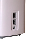 WI-FI роутер Altel H155-380 Altel SIM+Router Indoor TS big - фото 5