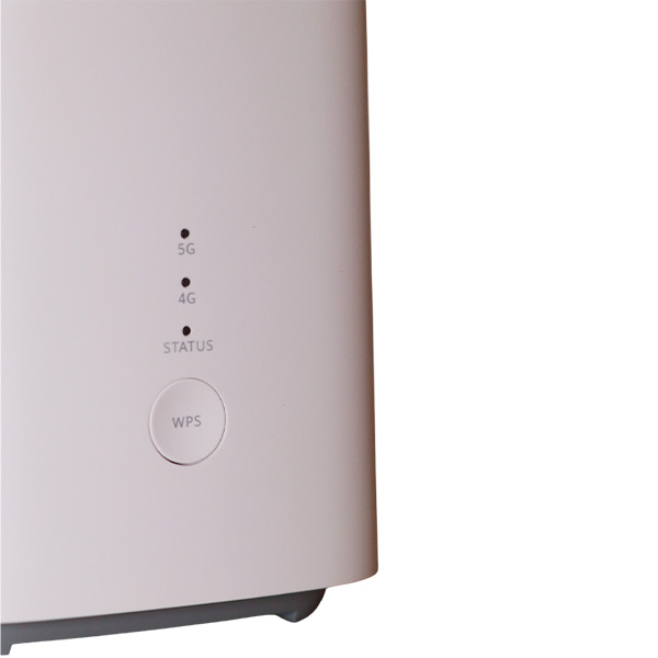 WI-FI роутер Altel H155-380 Altel SIM+Router Indoor TS big - фото 4