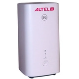WI-FI роутер Altel H155-380 Altel SIM+Router Indoor TS big - фото 2