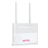 Wi-Fi роутер Altel P30 CPE Cat6 + SIM P30 CPE TS big - фото 3