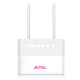 Wi-Fi роутер Altel P30 CPE Cat6 + SIM P30 CPE TS big