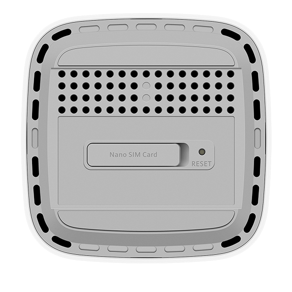 WI-FI 5G роутер Tele2 H155-380 Tele2 SIM+Router Indoor TS big