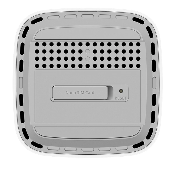 WI-FI 5G роутер Tele2 H155-380 Tele2 SIM+Router Indoor TS big - фото 5