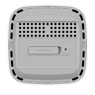 WI-FI 5G роутер Tele2 H155-380 Tele2 SIM+Router Indoor TS big - фото 5