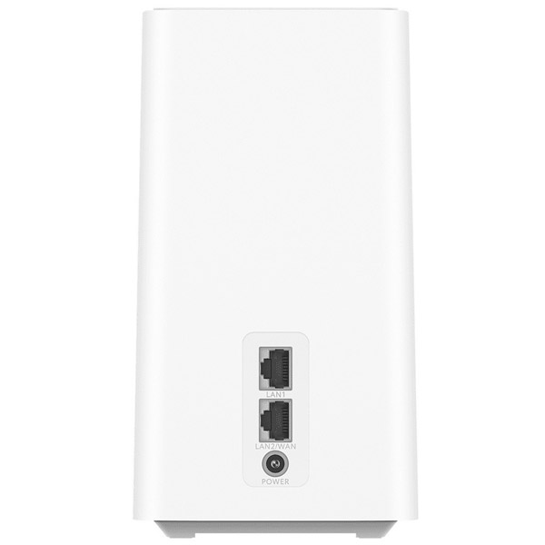 WI-FI 5G роутер Tele2 H155-380 Tele2 SIM+Router Indoor TS big
