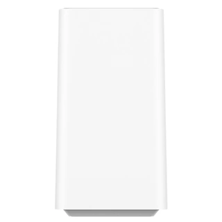 WI-FI 5G роутер Tele2 H155-380 Tele2 SIM+Router Indoor TS big - фото 2