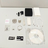 Wi-Fi роутер Теле 2 5G ZTE MC889 и Mesh Wi-Fi роутер AX3000 MC889 - фото 7