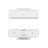 Wi-Fi роутер Теле 2 5G ZTE MC889 и Mesh Wi-Fi роутер AX3000 MC889 - фото 5