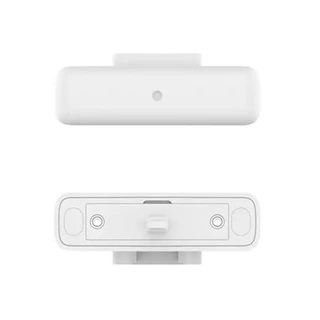 Wi-Fi роутер Теле 2 5G ZTE MC889 и Mesh Wi-Fi роутер AX3000 MC889 - фото 5