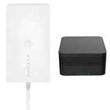 Wi-Fi роутер Теле 2 5G ZTE MC889 и Mesh Wi-Fi роутер AX3000 MC889