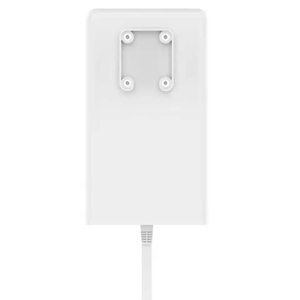 Wi-Fi роутер Теле 2 5G ZTE MC889 и Mesh Wi-Fi роутер AX3000 MC889 - фото 4