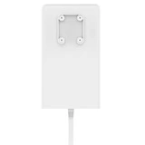 Wi-Fi роутер Теле 2 5G ZTE MC889 и Mesh Wi-Fi роутер AX3000 MC889 - фото 4