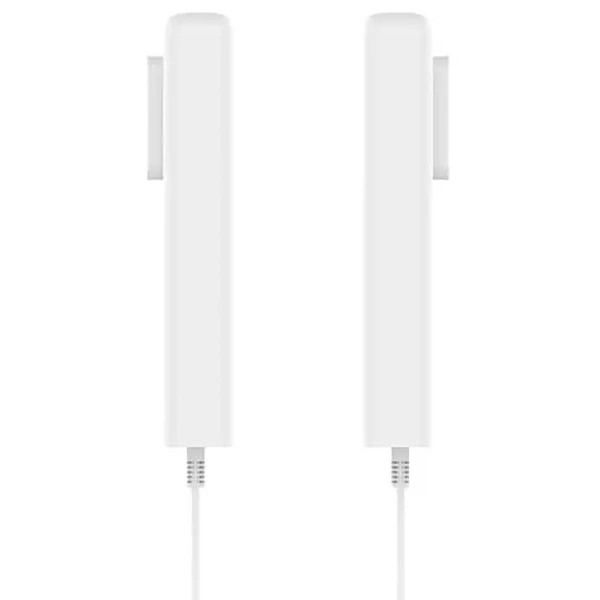 Wi-Fi роутер Теле 2 5G ZTE MC889 и Mesh Wi-Fi роутер AX3000 MC889 - фото 6