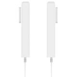 Wi-Fi роутер Теле 2 5G ZTE MC889 и Mesh Wi-Fi роутер AX3000 MC889 - фото 6