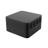 Wi-Fi роутер Теле 2 5G ZTE MC889 и Mesh Wi-Fi роутер AX3000 MC889 - фото 3