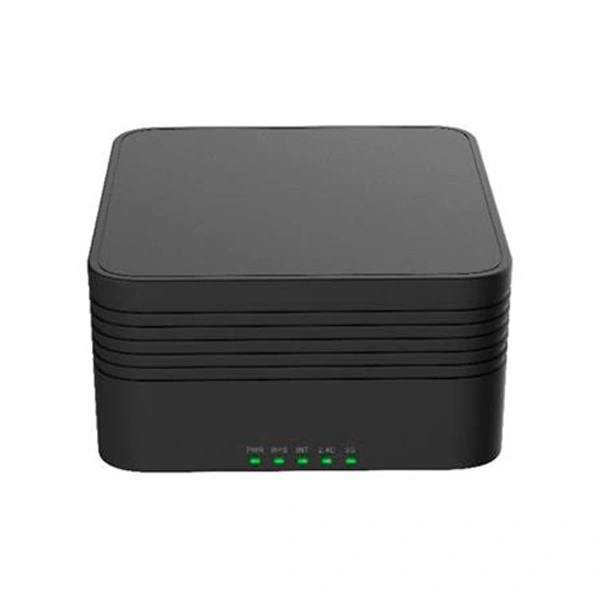 Wi-Fi роутер Теле 2 5G ZTE MC889 и Mesh Wi-Fi роутер AX3000 MC889 - фото 2
