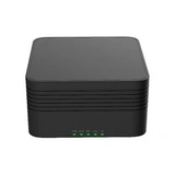 Wi-Fi роутер Теле 2 5G ZTE MC889 и Mesh Wi-Fi роутер AX3000 MC889 - фото 2