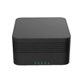 Wi-Fi роутер Теле 2 5G ZTE MC889 и Mesh Wi-Fi роутер AX3000 MC889 - фото 2