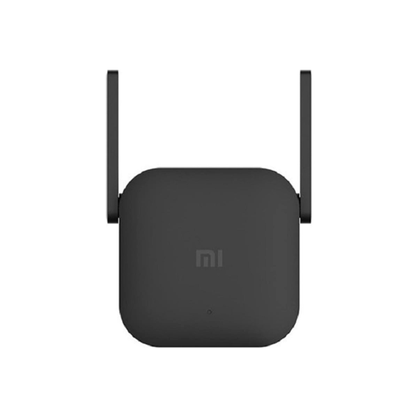 Усилитель Xiaomi Mi Wi-Fi Range Extender Pro CE