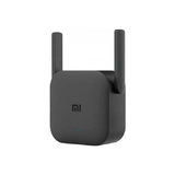 Усилитель Xiaomi Mi Wi-Fi Range Extender Pro CE - фото 2