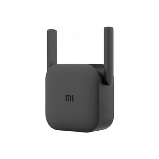 Усилитель Xiaomi Mi Wi-Fi Range Extender Pro CE