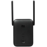 Усилитель Xiaomi Mi WiFi Range Extender AC1200