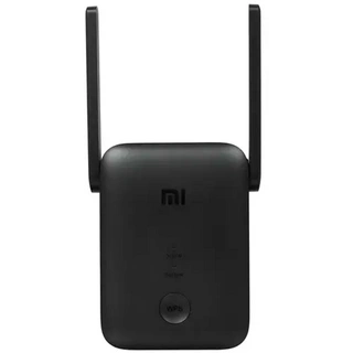 Усилитель Xiaomi Mi WiFi Range Extender AC1200