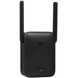 Усилитель Xiaomi Mi WiFi Range Extender AC1200 - фото 2