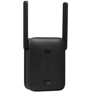 Усилитель Xiaomi Mi WiFi Range Extender AC1200