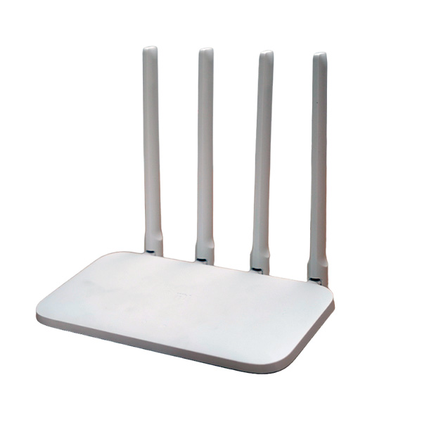 Маршрутизатор Xiaomi Mi Router 4C - фото 3