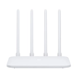 Маршрутизатор Wi-Fi точка доступа Xiaomi Mi Router 4C Белый DVB4231GL - фото 3
